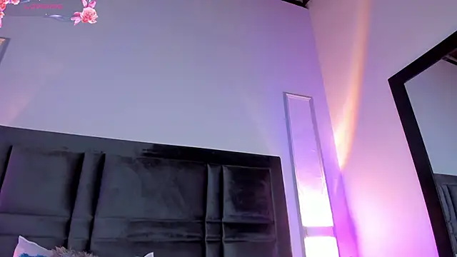 EmmaBecket2 online show from March 14, 7:37 am