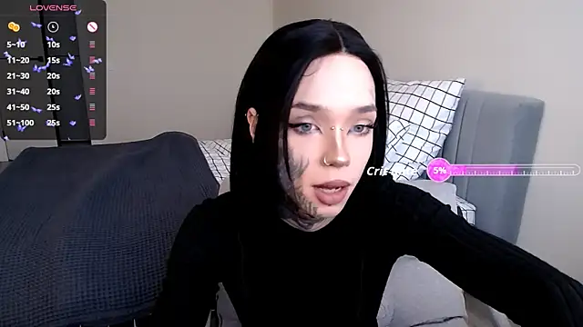 Tanya M online show from September 23, 11:13 am