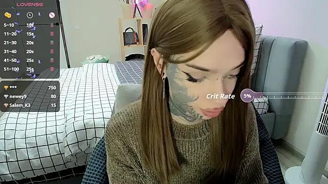 Snapshot of Tanya_M chatting on October 20, 7:58 pm Tanya M online show from October 20, 7:58 pm