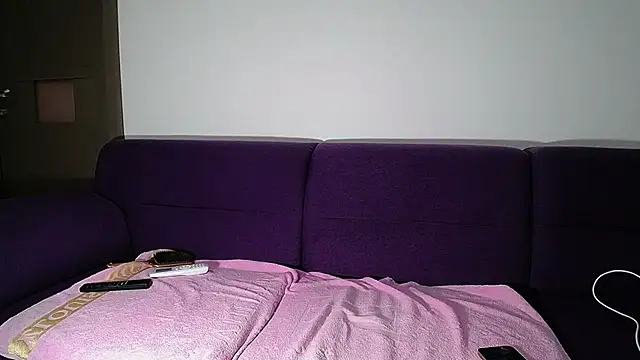 Julianna68 online show from June 23, 12:58 pm