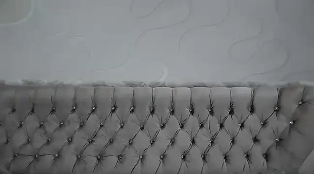 ElliaSquirtGirl online show from December 23, 4:50 pm