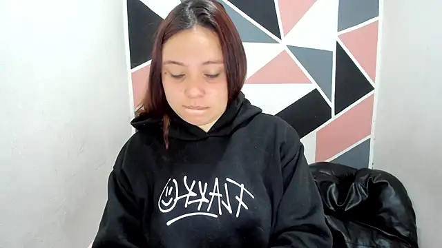 Snapshot of Carol_Pinter chatting on November 19, 3:01 pm Carol Pinter online show from November 19, 3:01 pm