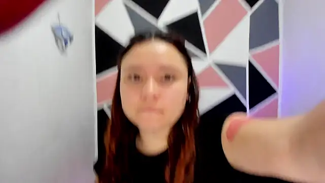 Snapshot of Carol_Pinter chatting on November 20, 3:12 pm Carol Pinter online show from November 20, 3:12 pm