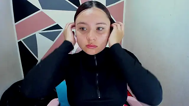 Snapshot of Carol_Pinter chatting on December 3, 2:26 pm Carol Pinter online show from December 3, 2:26 pm