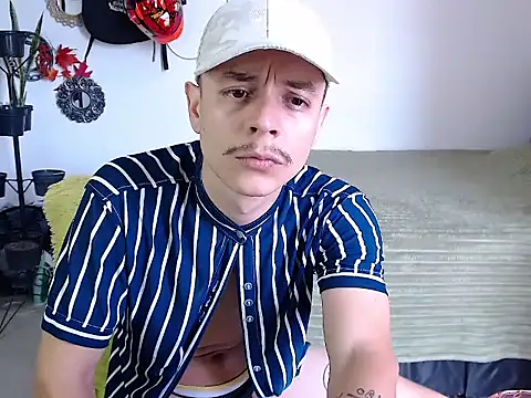 PaleVibes online show from June 13, 6:06 pm
