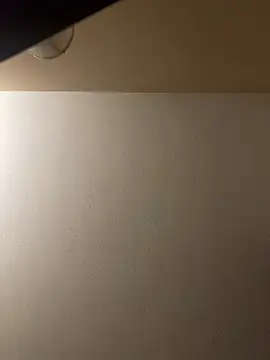 kelin17 online show from March 7, 10:54 pm