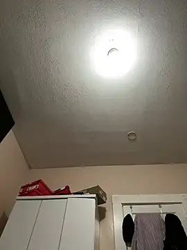 kelin17 online show from March 10, 9:32 am