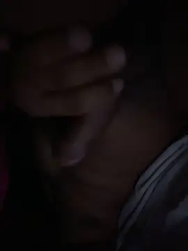 kelin17 online show from March 18, 9:09 am