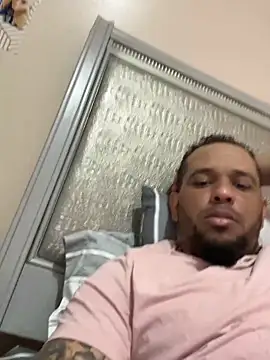 kelin17 online show from March 22, 4:47 pm