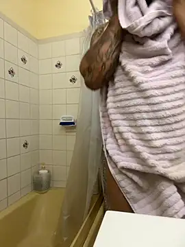 kelin17 online show from September 30, 8:08 am