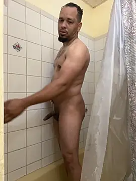 kelin17 online show from October 2, 8:10 am