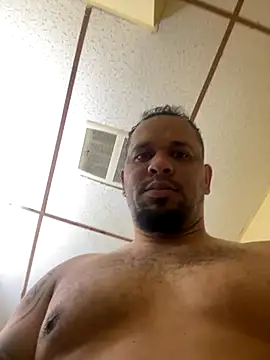 kelin17 online show from October 4, 8:12 am