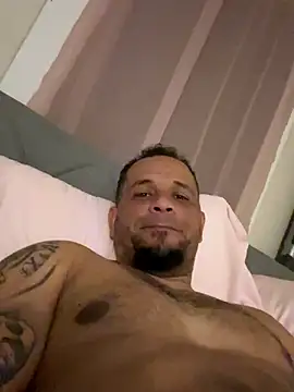 kelin17 online show from October 5, 7:56 pm