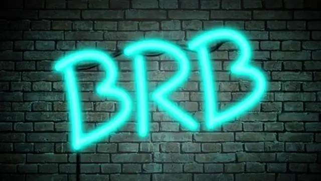 Snapshot of lucy_cooper01 chatting on December 12, 7:59 pm lucy cooper01 online show from December 12, 7:59 pm