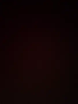 Snapshot of Annie9_ chatting on March 15, 4:57 pm Annie9 online show from March 15, 4:57 pm