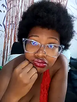 Snapshot of Daniela518 chatting on January 14, 12:56 pm Daniela518 online show from January 14, 12:56 pm