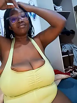 Snapshot of Daniela518 chatting on March 23, 3:10 am Daniela518 online show from March 23, 3:10 am