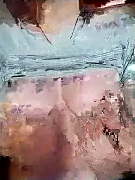 Lucianaferro  online show from October 8, 12:36 pm