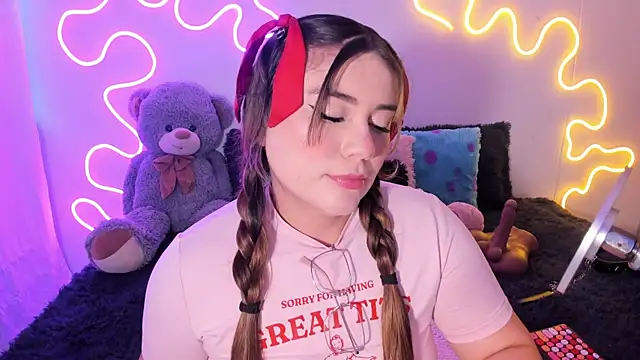 Isa belaa online show from November 11, 4:51 pm