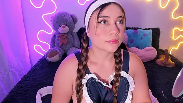 Isa belaa online show from November 27, 10:56 pm