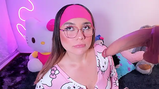 Isa belaa online show from March 4, 12:16 am