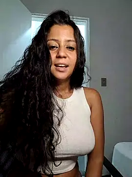 babywolf online show from December 31, 5:22 am