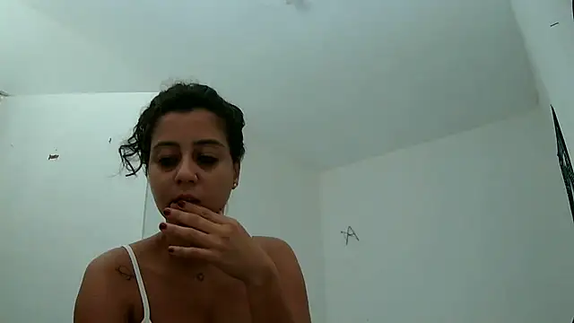 babywolf online show from January 1, 5:11 pm
