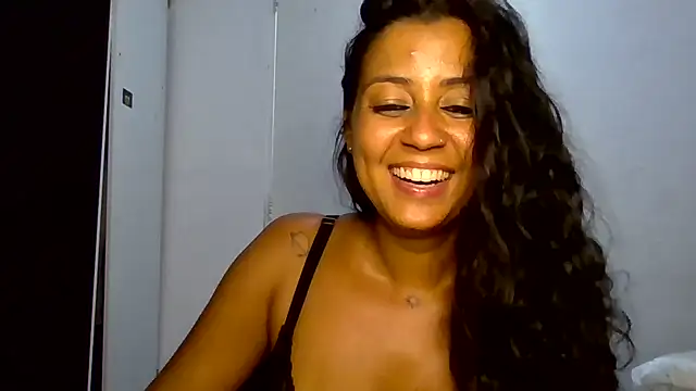 babywolf online show from February 17, 12:43 am
