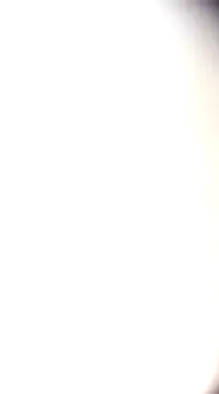 Snapshot of alexandre12115 chatting on December 22, 3:22 pm alexandre12115 online show from December 22, 3:22 pm