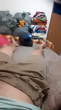 Snapshot of alexandre12115 chatting on January 6, 11:20 pm alexandre12115 online show from January 6, 11:20 pm