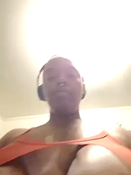 LeannaMarie69 online show from December 14, 2:01 am