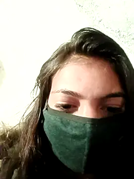 MUSKAN1190 online show from December 13, 3:32 pm