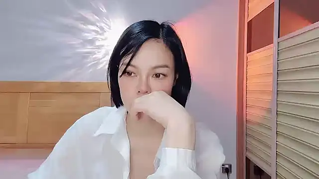 Linda-LL online show from January 3, 12:19 pm
