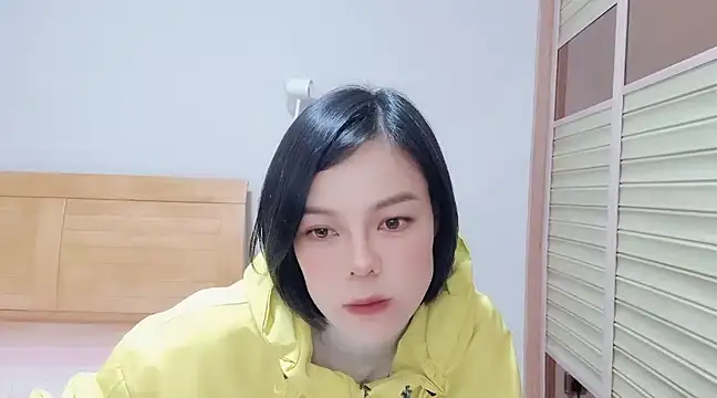 Linda-LL online show from January 5, 3:34 pm
