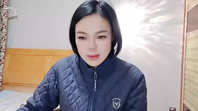 Linda-LL online show from January 14, 12:54 am
