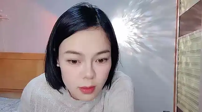Linda-LL online show from January 18, 11:21 am
