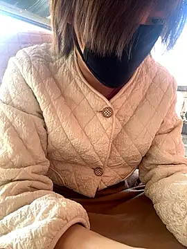 Linda-LL online show from January 11, 5:34 am