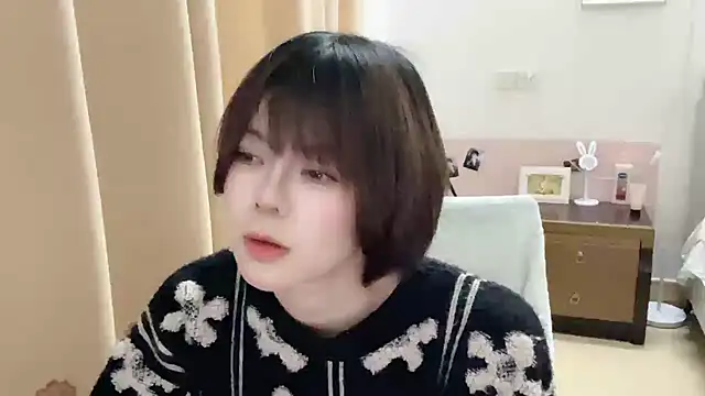 Linda-LL online show from January 19, 11:47 am