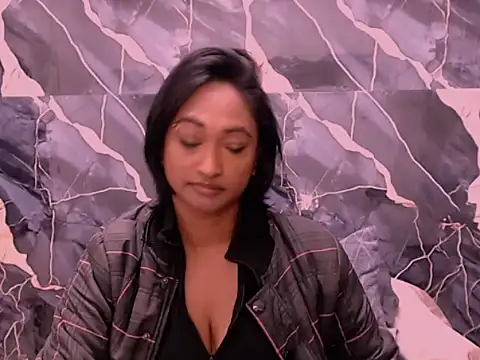 indianspicey online show from September 29, 5:29 pm