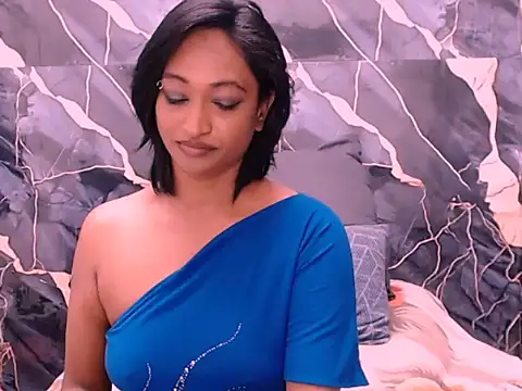 indianspicey online show from September 30, 5:40 pm