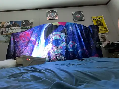 IvanaPlenty online show from November 30, 1:37 pm