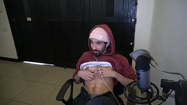 Your Ice cream online show from December 4, 3:54 pm