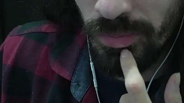 Your Ice cream online show from December 7, 4:53 am