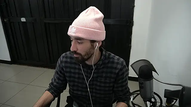 Your Ice cream online show from December 9, 1:51 am
