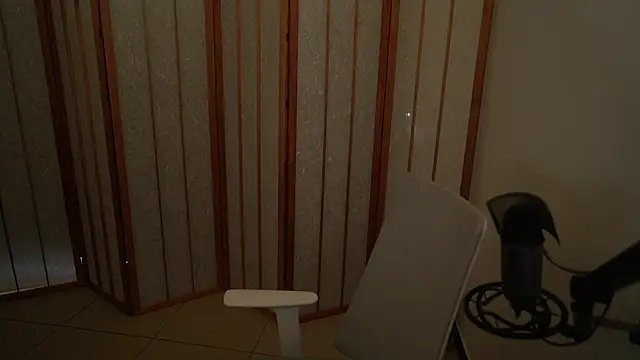 Your Ice cream online show from September 21, 2:08 pm