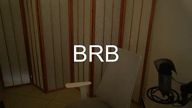 Your Ice cream online show from September 26, 2:10 pm