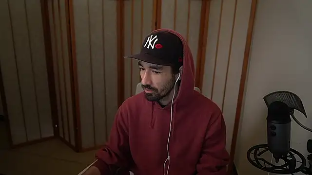 Your Ice cream online show from October 18, 3:35 pm