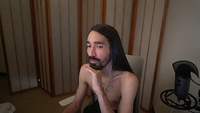 Your Ice cream online show from November 1, 3:36 pm