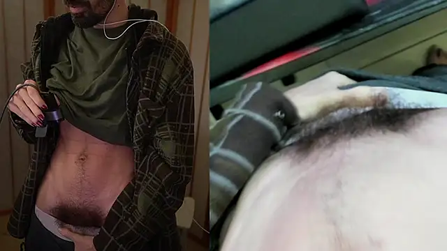 Your Ice cream online show from November 22, 3:11 pm