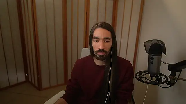 Your Ice cream online show from November 23, 3:23 pm